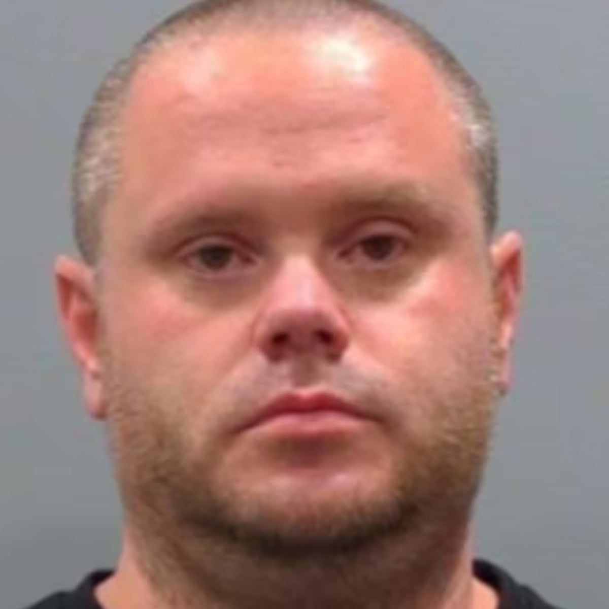 Funeral worker accused of breaking into dead man's home to smuggle out a sex doll in a body bag | The Independent Funeral worker accused of breaking into dead man's home to smuggle out a sex doll in a body bag | The Independent