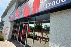 893% jump in antisemitism attacks over the last decade as every state had an incident in 2024, ADL reports