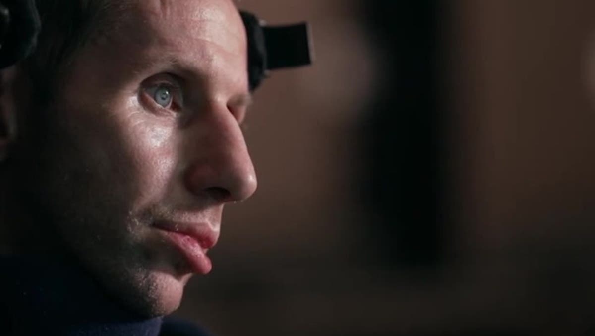 Viewers &lsquo;in pieces&rsquo; as Rob Burrow delivers final message in &lsquo;heartbreaking&rsquo; BBC documentary