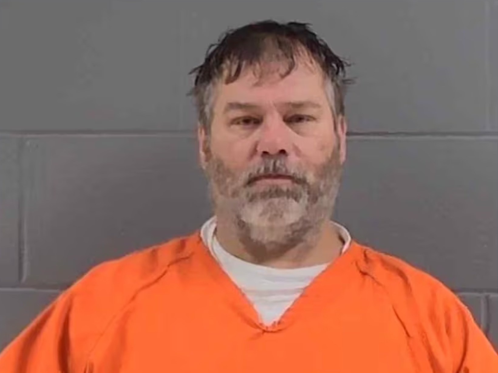 In April 2024, Glenn Sullivan Sr of Springfield, Louisiana, was ordered to be physically castrated after he raped and impregnated a 14-year-old girl