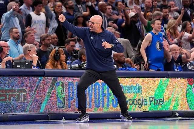 FINALES KIDD