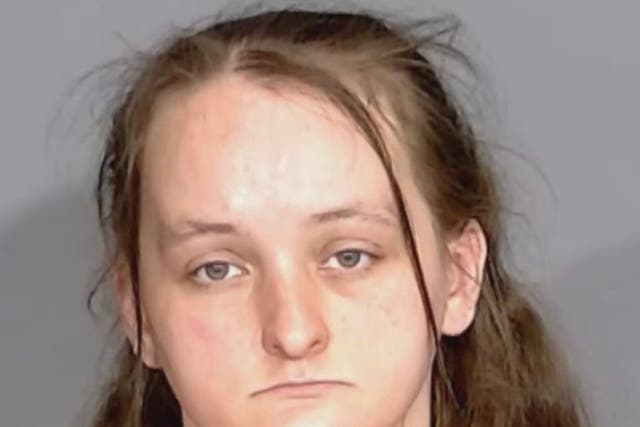 <p>Rosa Hargrave, an Indiana woman who pleaded guilty to neglect resulting in serious bodily over the death of her daughter in March 2023, has avoided prison time for her crime.  </p>
