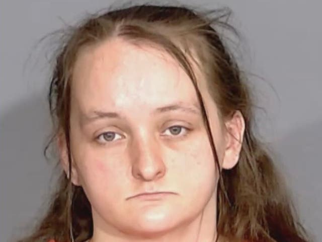 <p>Rosa Hargrave, an Indiana woman who pleaded guilty to neglect resulting in serious bodily over the death of her daughter in March 2023, has avoided prison time for her crime.  </p>