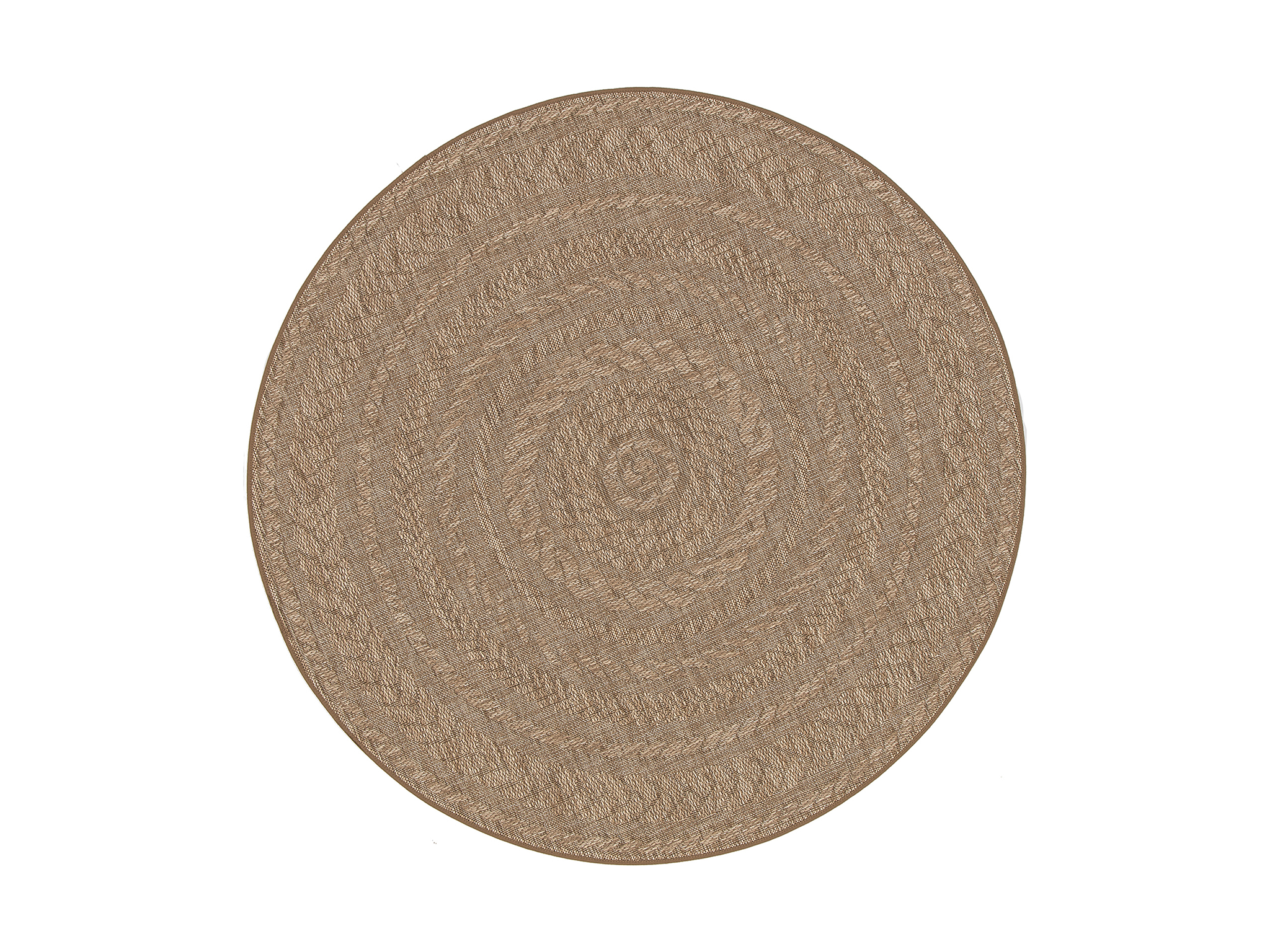 best outdoor rug indybest review Argos homemaker jute natural circular outdoor rug