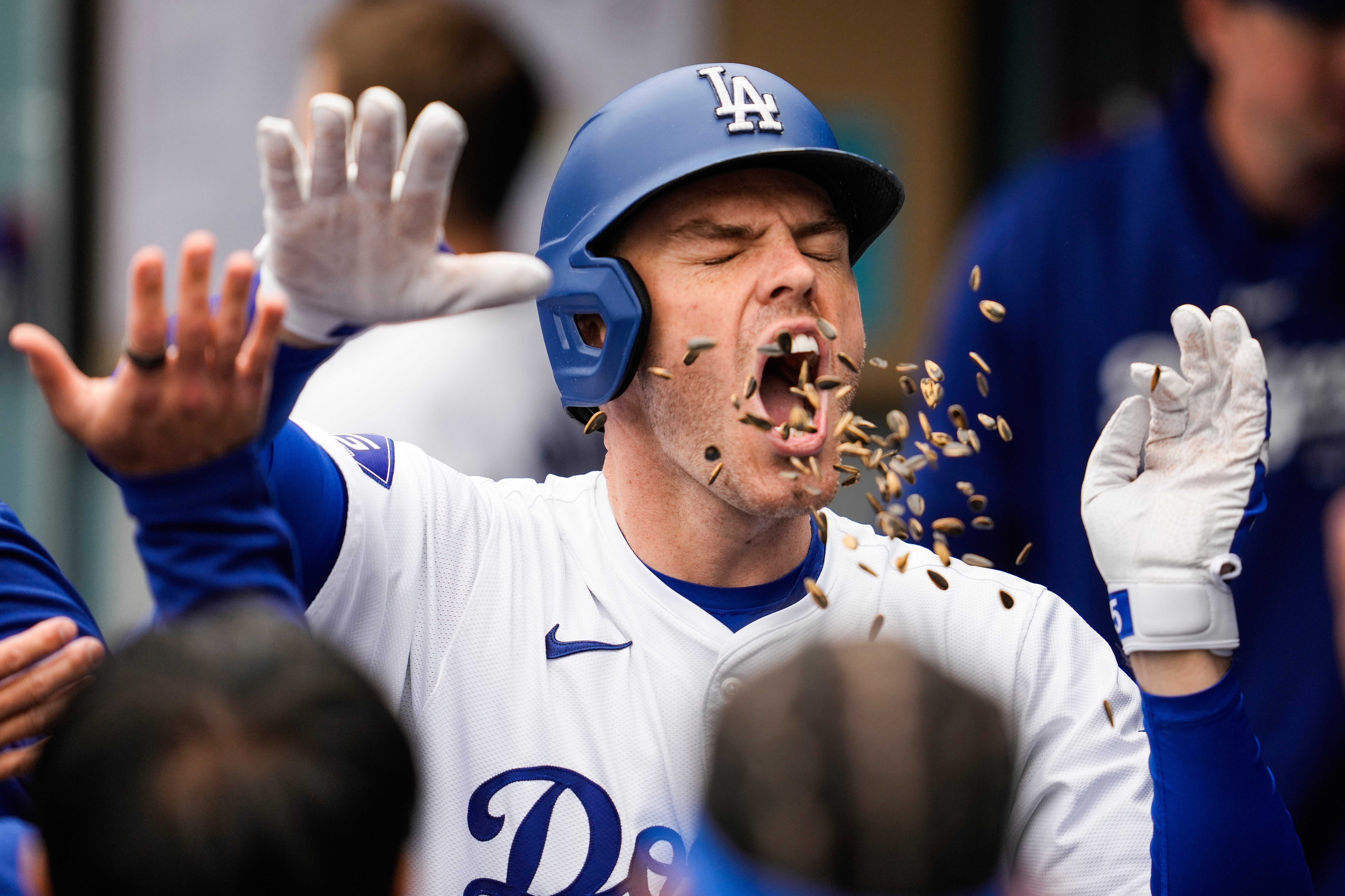 Weekly Global Sports Photo Gallery