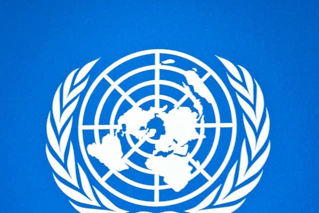 United-Nations-Debt-Burden