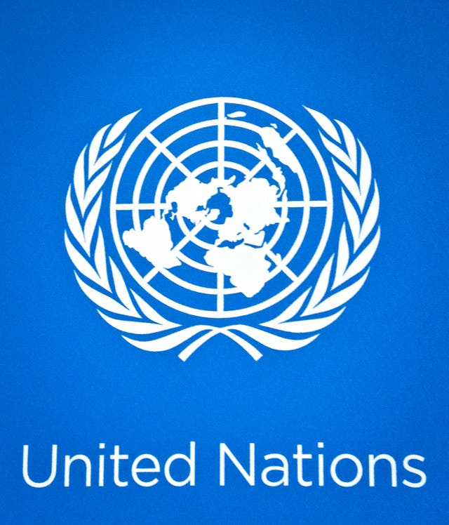 United-Nations-Debt-Burden