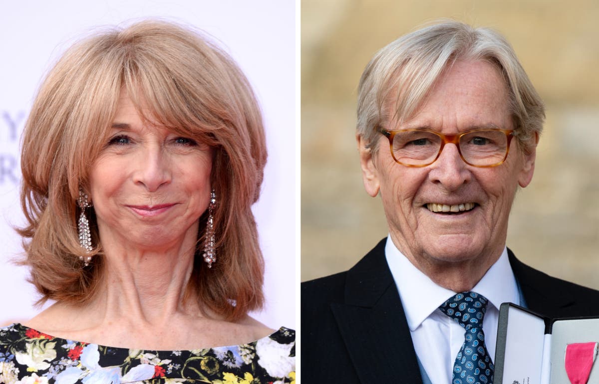 Gail Platt to overtake Ken Barlow in Corrie record