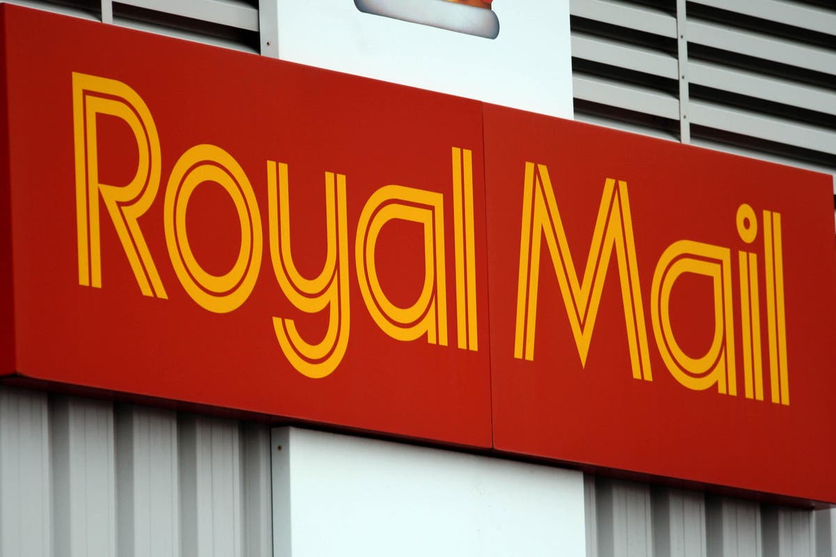 Commitments from firm bidding for Royal Mail takeover not strong enough – union