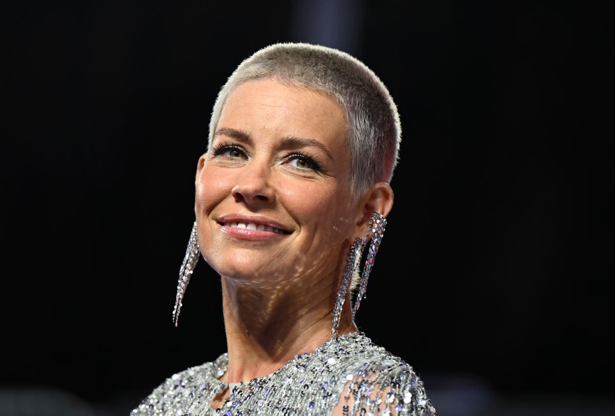 Evangeline Lilly announces she is &lsquo;stepping away&rsquo; from acting: &lsquo;I might return to Hollywood one day&rsquo; 