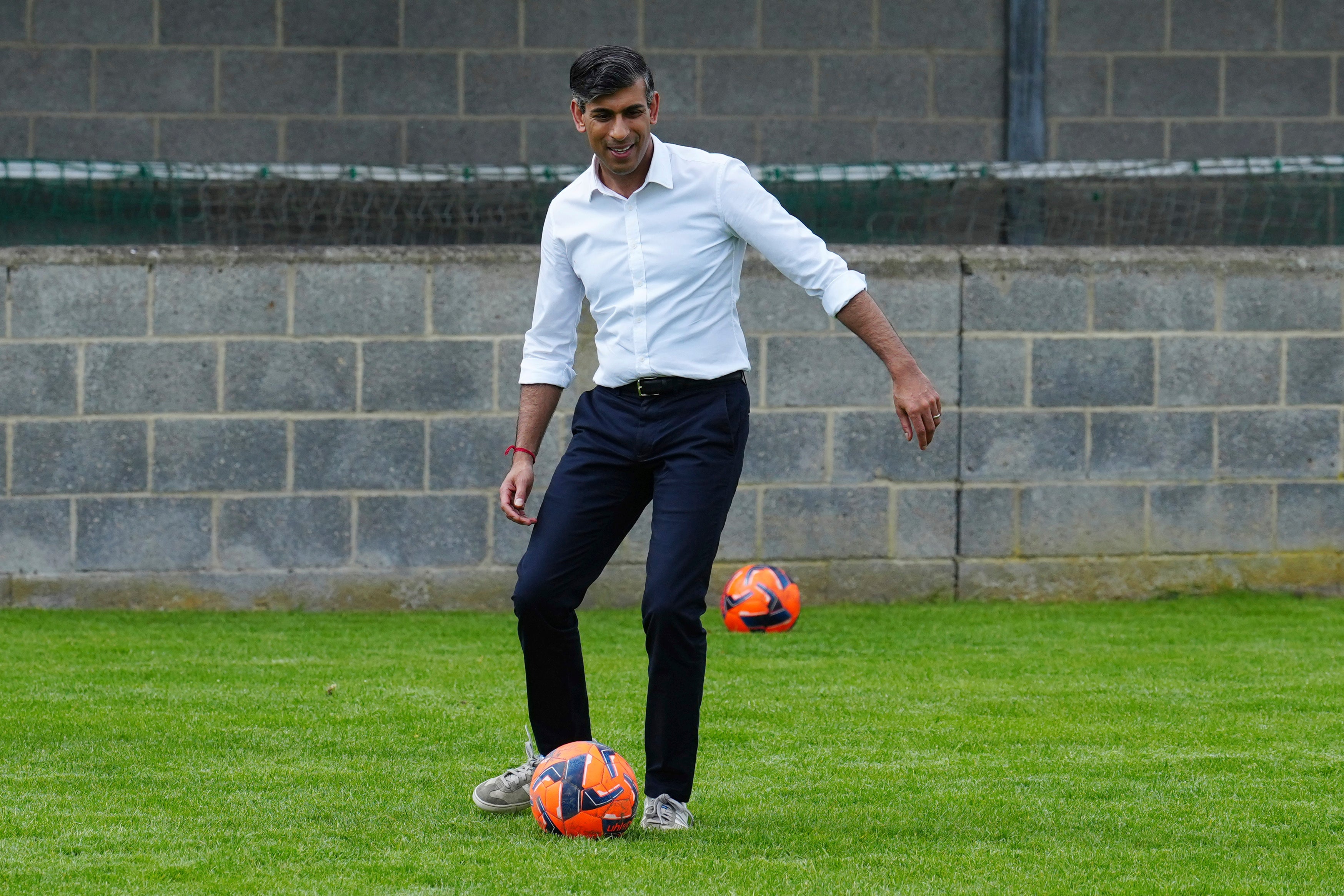 REINO UNIDO-ELECCIONES