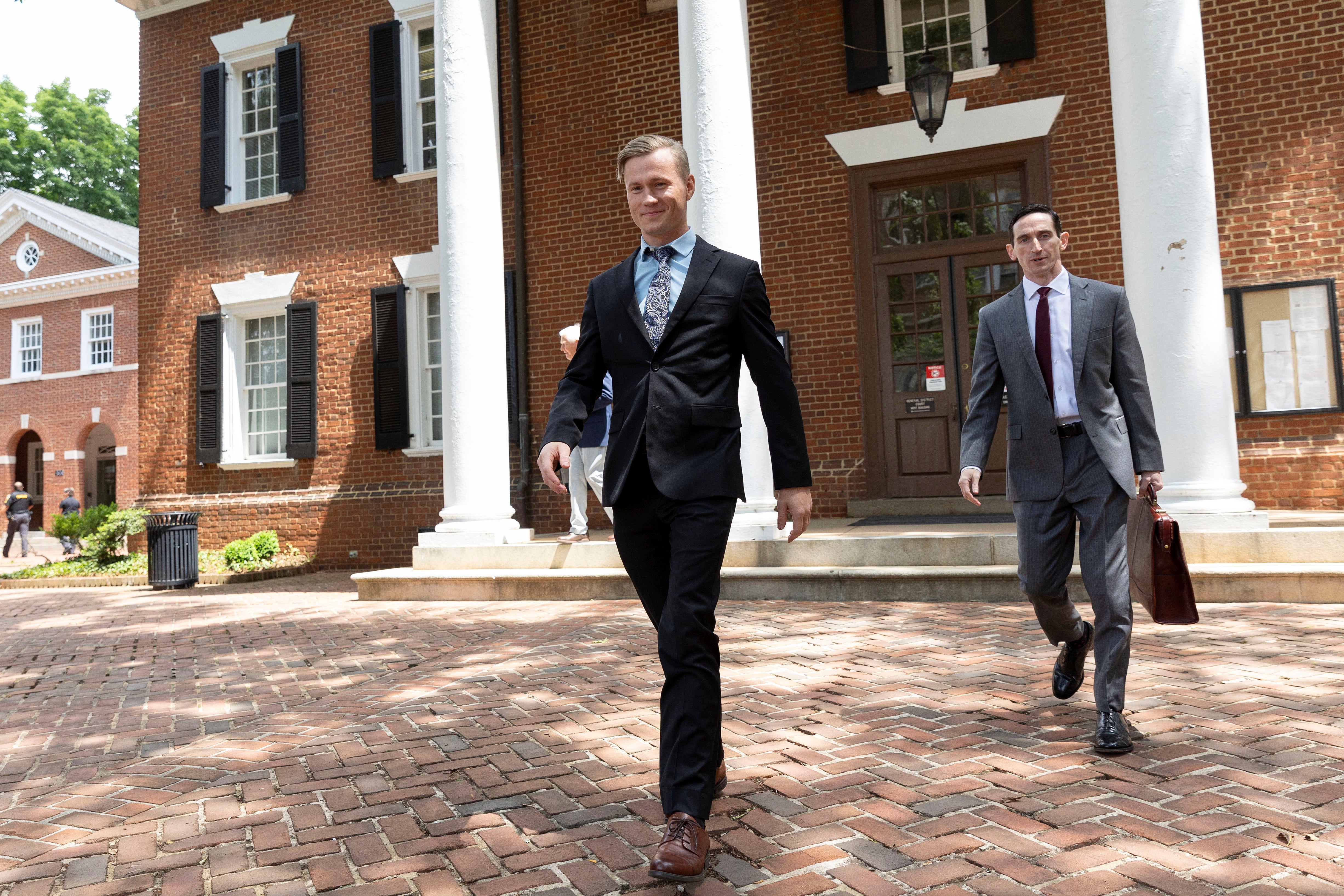 CHARLOTTESVILLE-JUICIO-SUPREMACISTAS