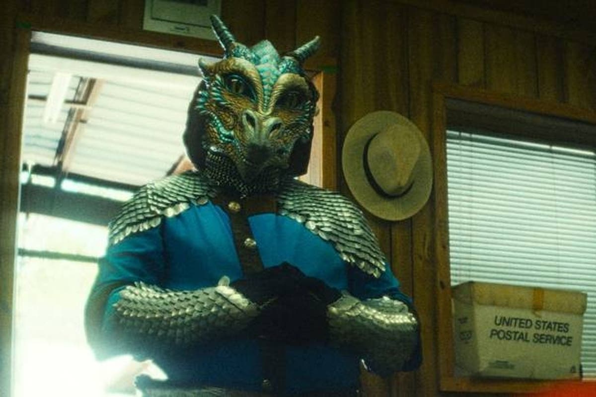 The wild story of Ren Faire: A succession struggle at a renaissance festival in Texas