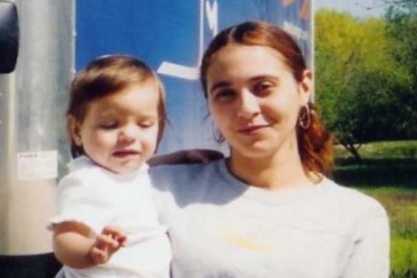Tennessee cops launch first searches in 20 years for missing Jennifer and Adrianna Wix - Vimarsana News