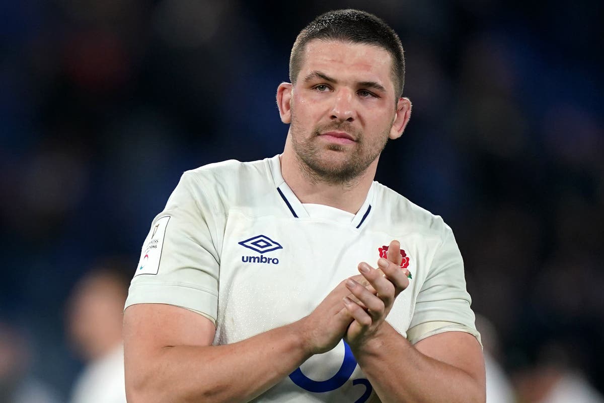 Charlie Ewels believes Bath are ready to claim first Gallagher Premiership crown Charlie Ewels believes Bath are ready to claim first Gallagher Premiership crown