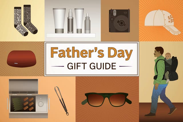 US--Father's Day-Gift Guide