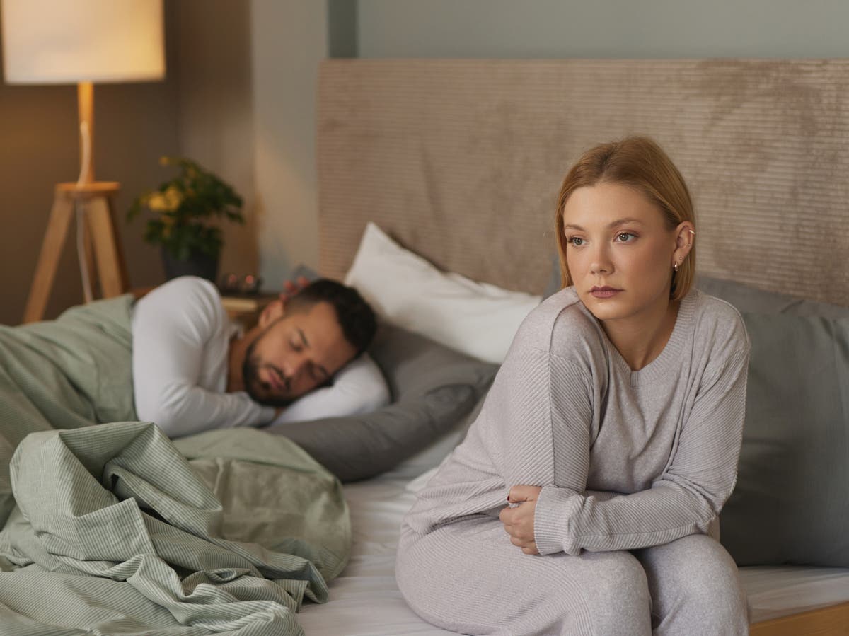 The uncomfortable truth about male contraceptives &ndash; women just can&rsquo;t trust men 