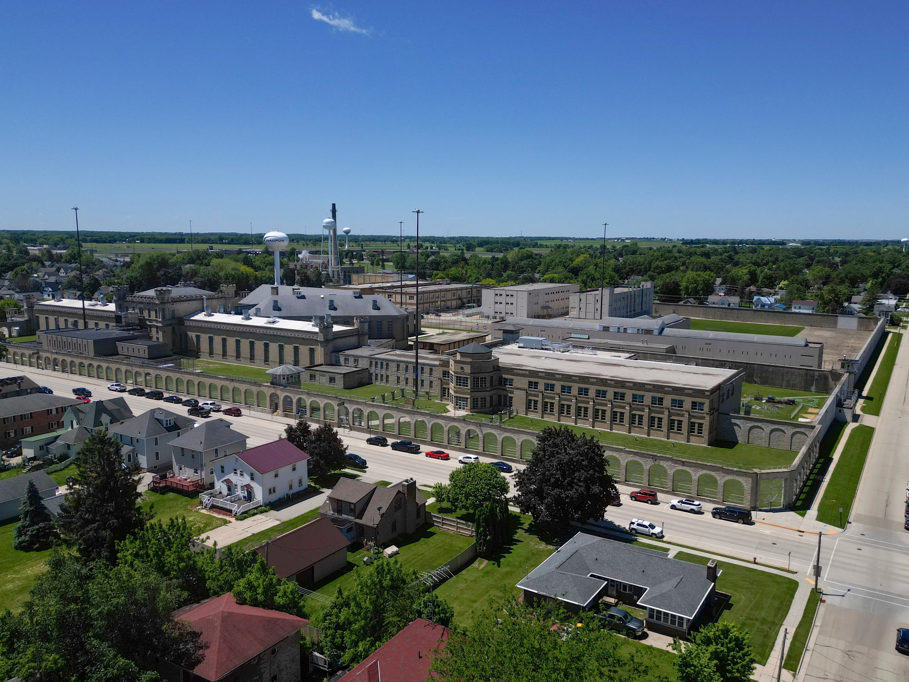 Wisconsin-Prison-Death-Investigations