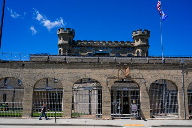 Wisconsin-Prison-Death-Investigations