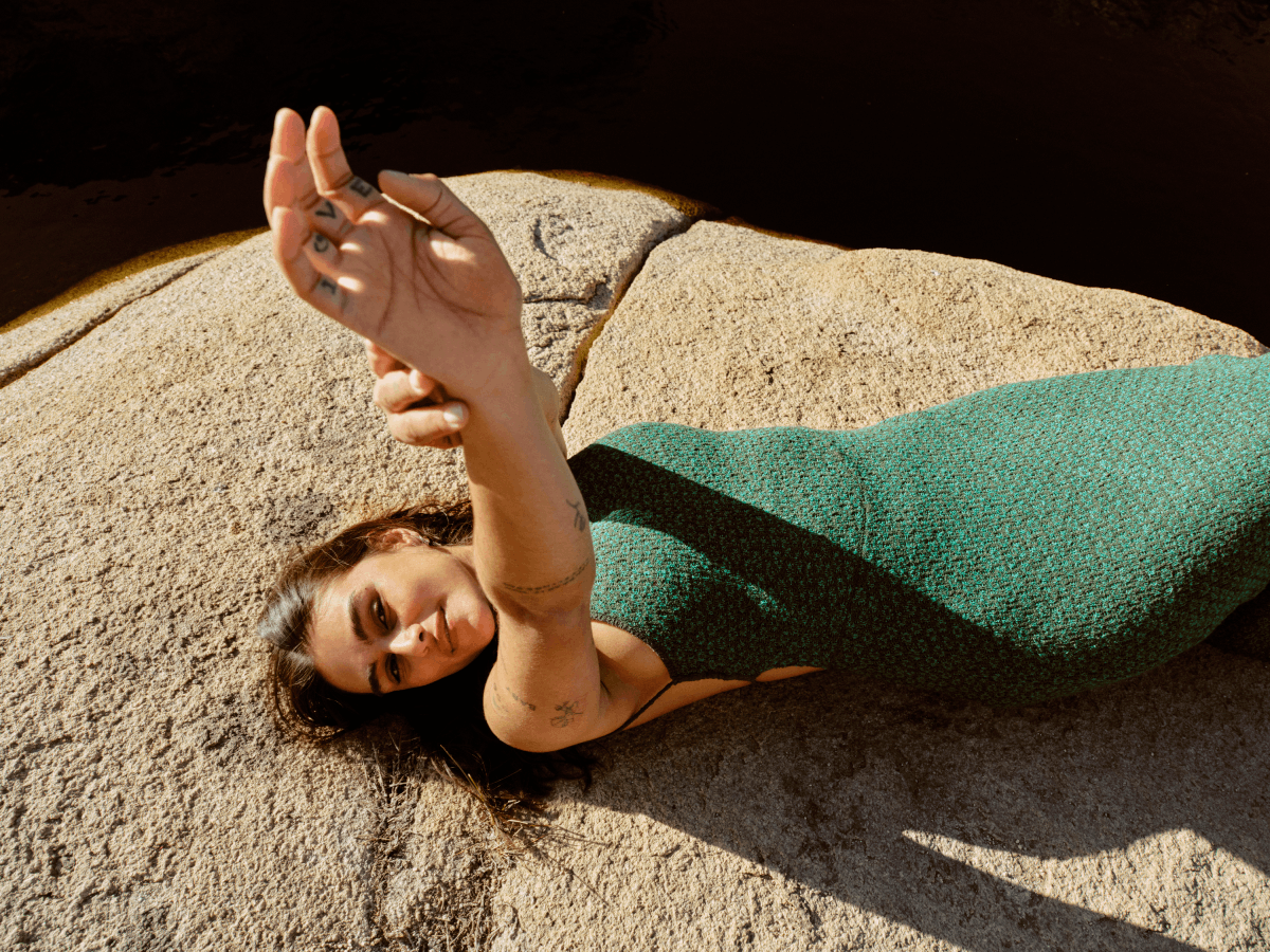 Refresh your summer style with Free People&rsquo;s bohemian must-haves