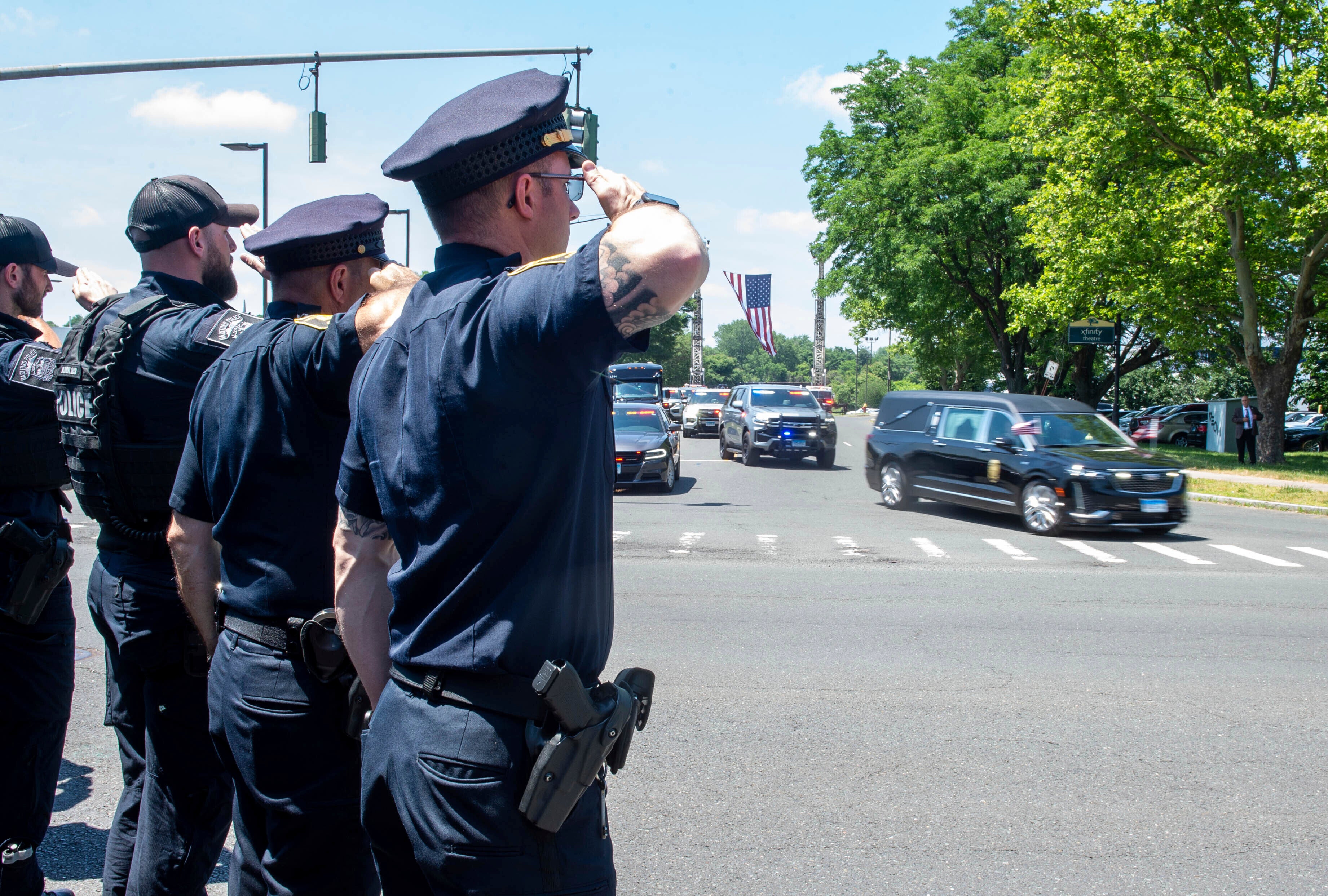 Trooper-Killed-Connecticut