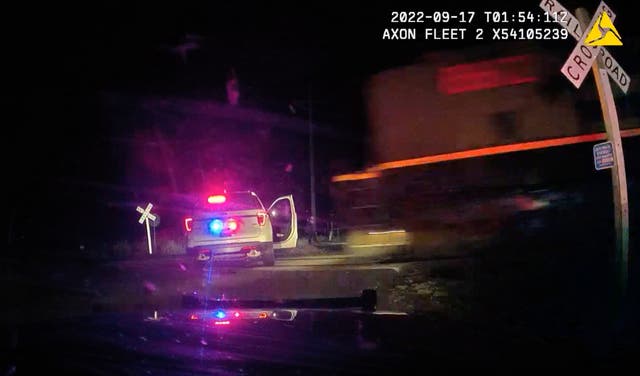 Colorado-Police-Train-Crash