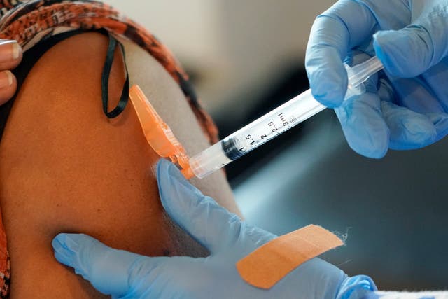 COVID Vaccines