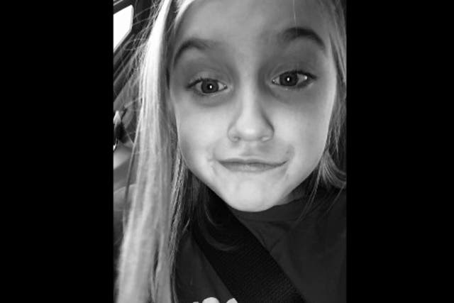 <p>Emerson Kate Cole, 11, died after an allergic reaction at her Texas school. Now, her family is suing saying educators didn’t follow her treatment plan. </p>