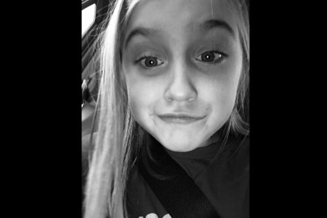 <p>Emerson Kate Cole, 11, died after an allergic reaction at her Texas school. Now, her family is suing saying educators didn’t follow her treatment plan. </p>