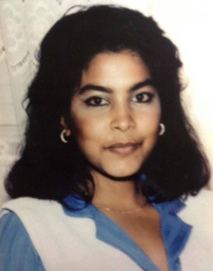 Sandra Costilla, a resident of Queens whose remains were found on on November 20, 1993, had not been included among the group of Gilgo Beach victims — until now