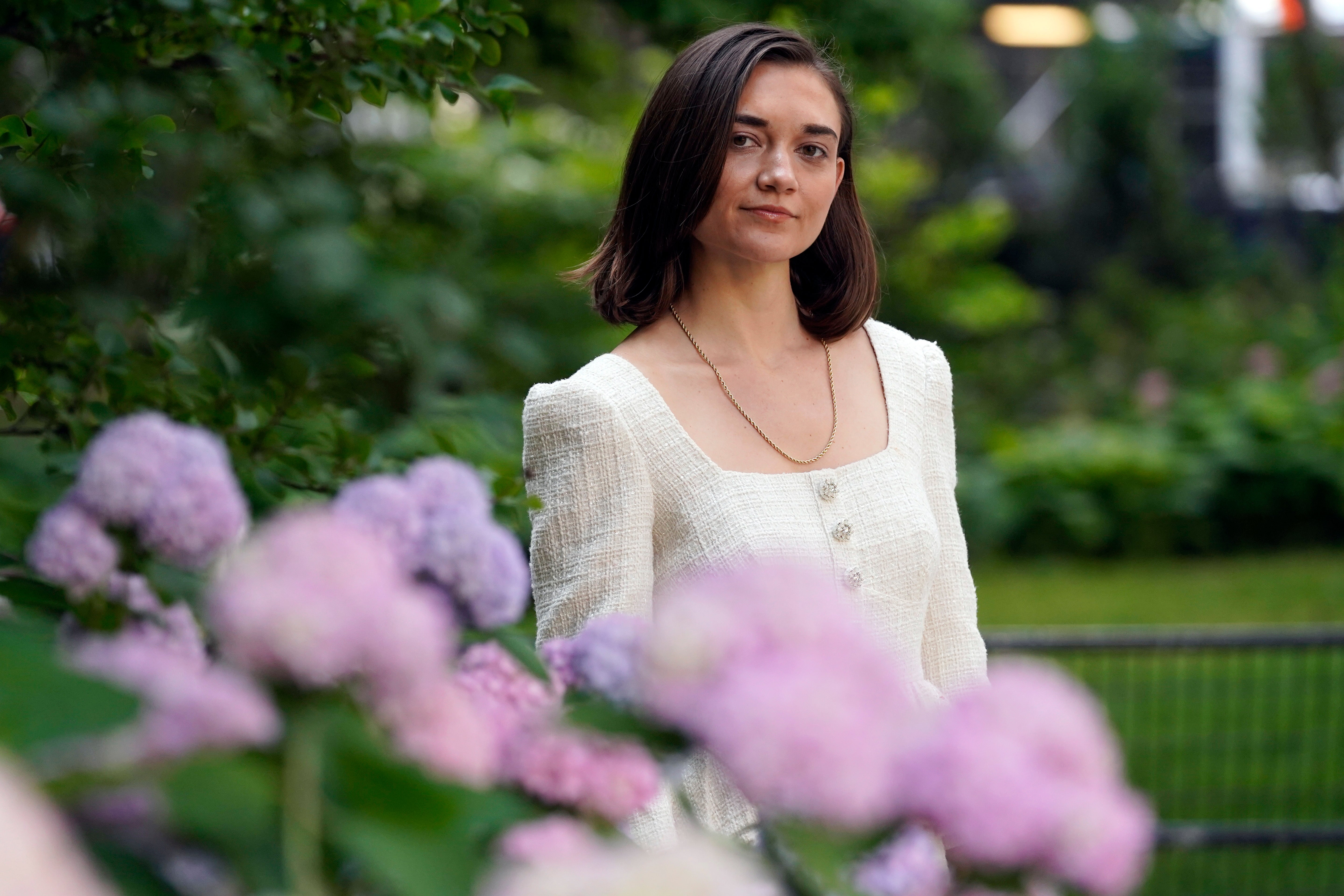 Teens Social Media Middle Ground