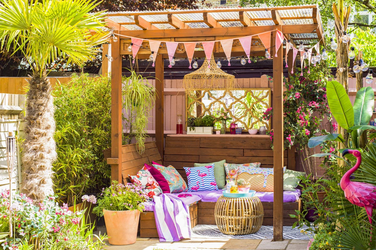 5 summer home trends you need to know about 5 summer home trends you need to know about