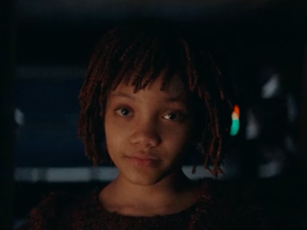 The Acolyte fans share same &lsquo;disappointment&rsquo; over episode 1 shock