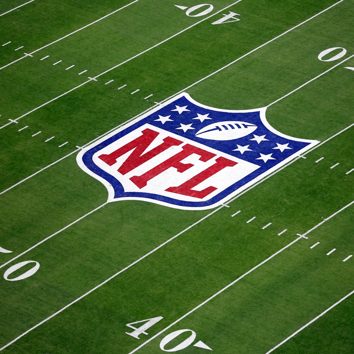 nfl-sunday-ticket