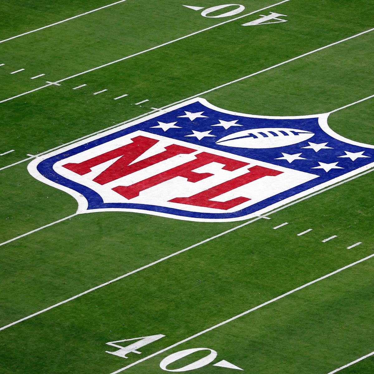 Nfl Sunday Ticket nfl-sunday-ticket