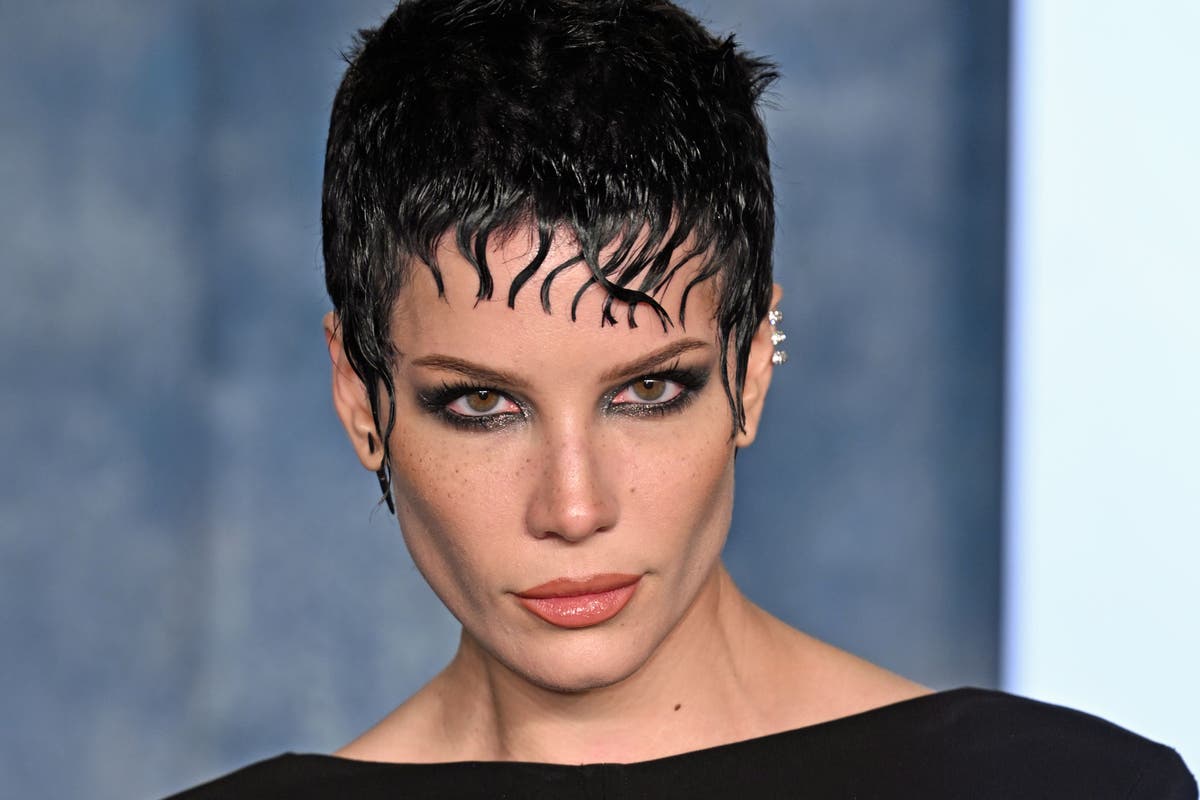 Everything you need to know about lupus, as Grammy-nominated Halsey reveals health battle