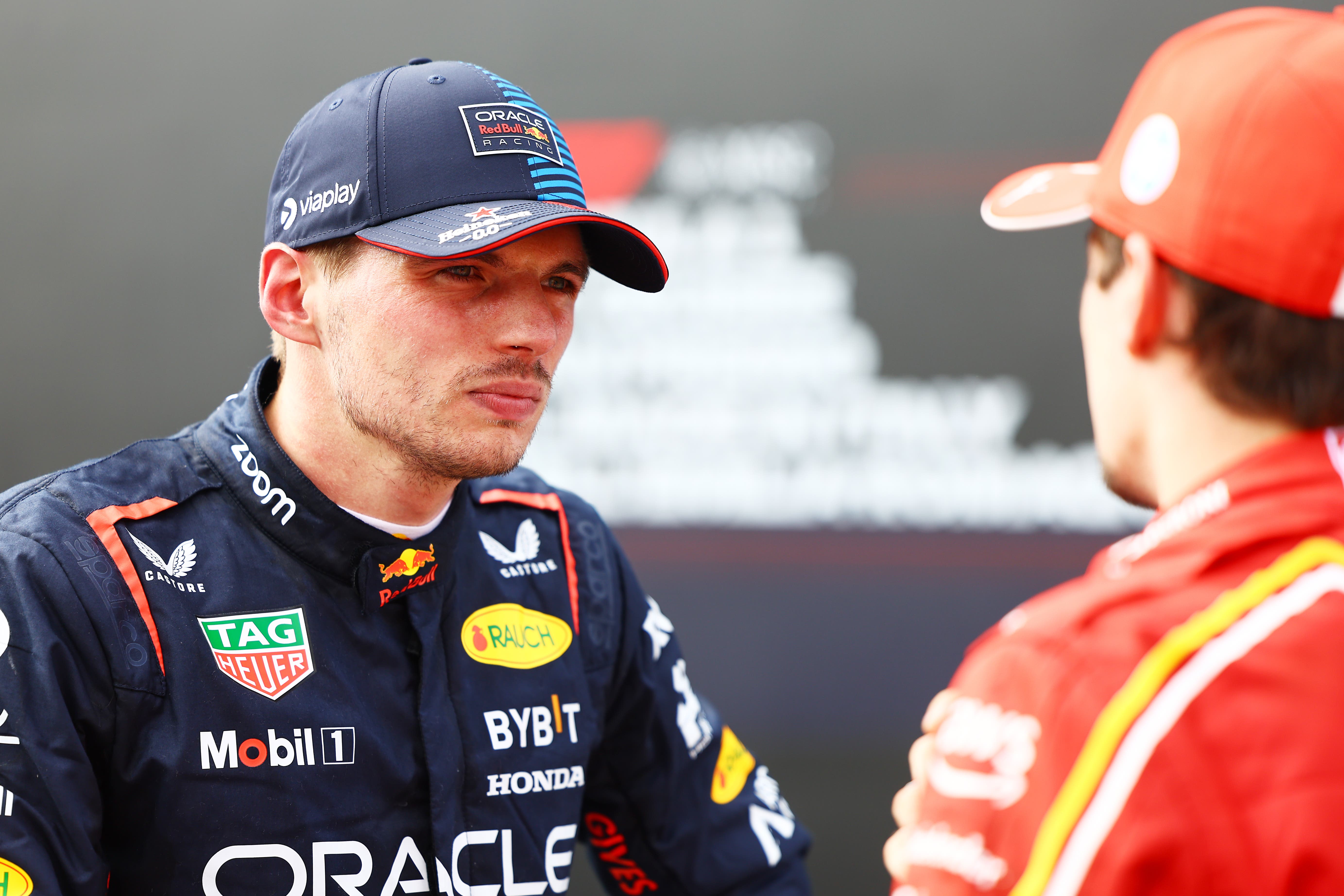 F1 2024 Canada Grand Prix: Practice updates, times, schedule and results in Montreal - Vimarsana News