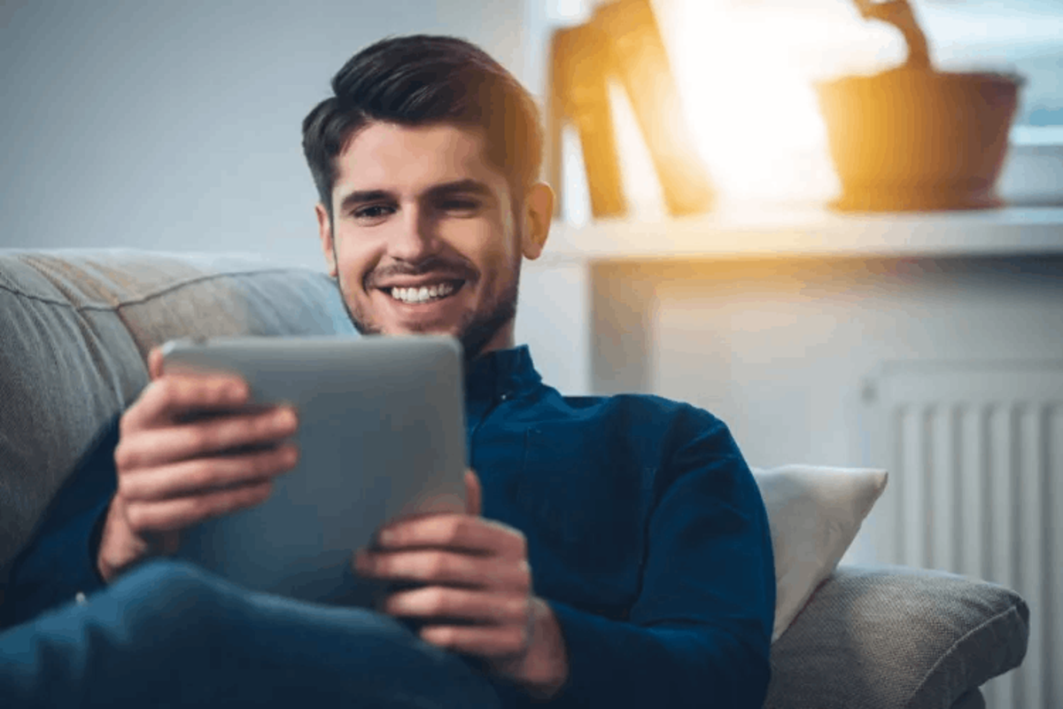 Learn how a Charles Stanley Direct account can protect your wealth Learn how a Charles Stanley Direct account can protect your wealth