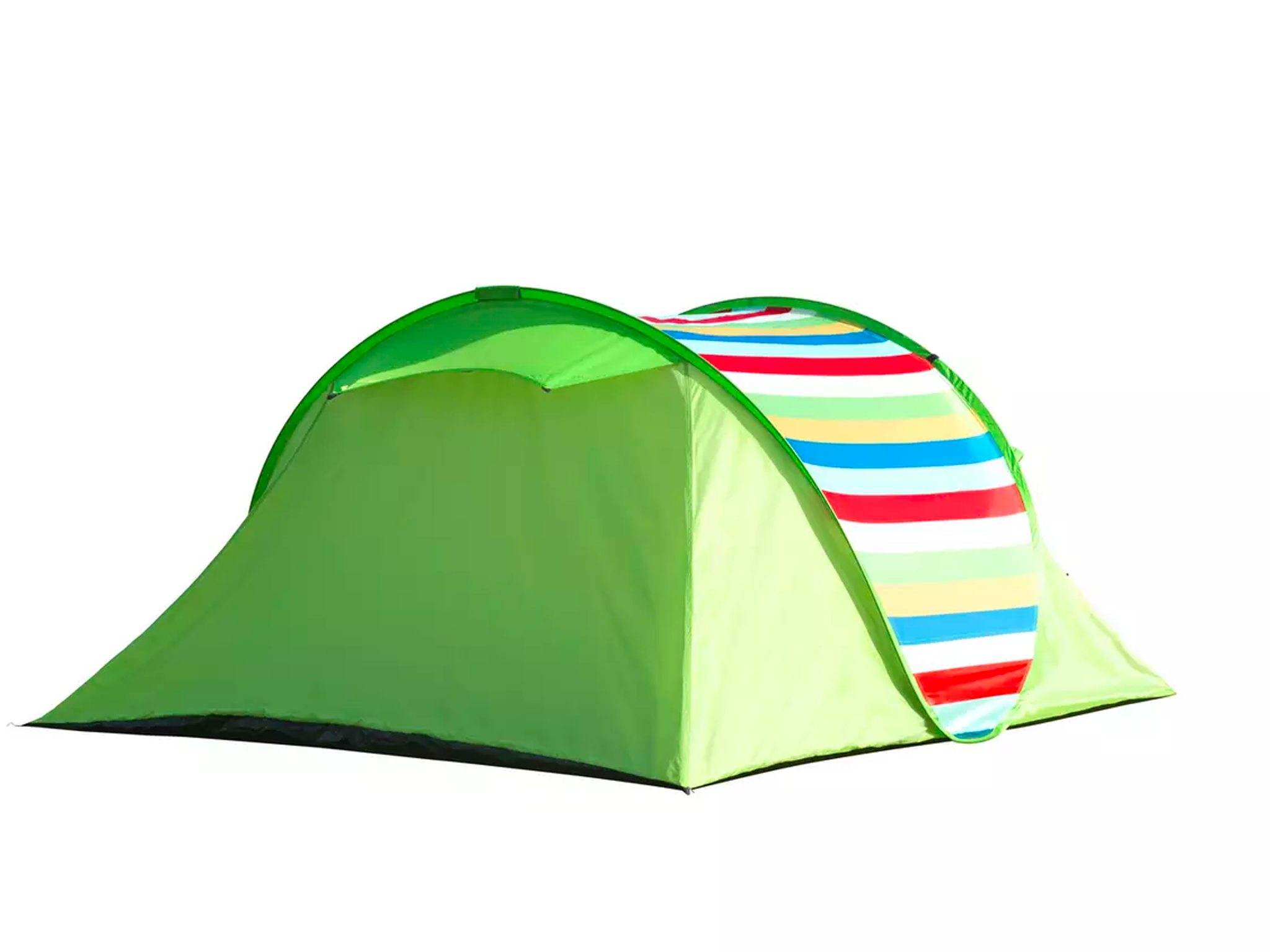 Argos-pop-up-tent-indybest