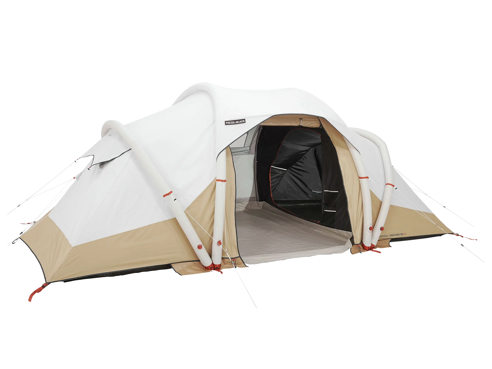 Decathlon-tent-indybest