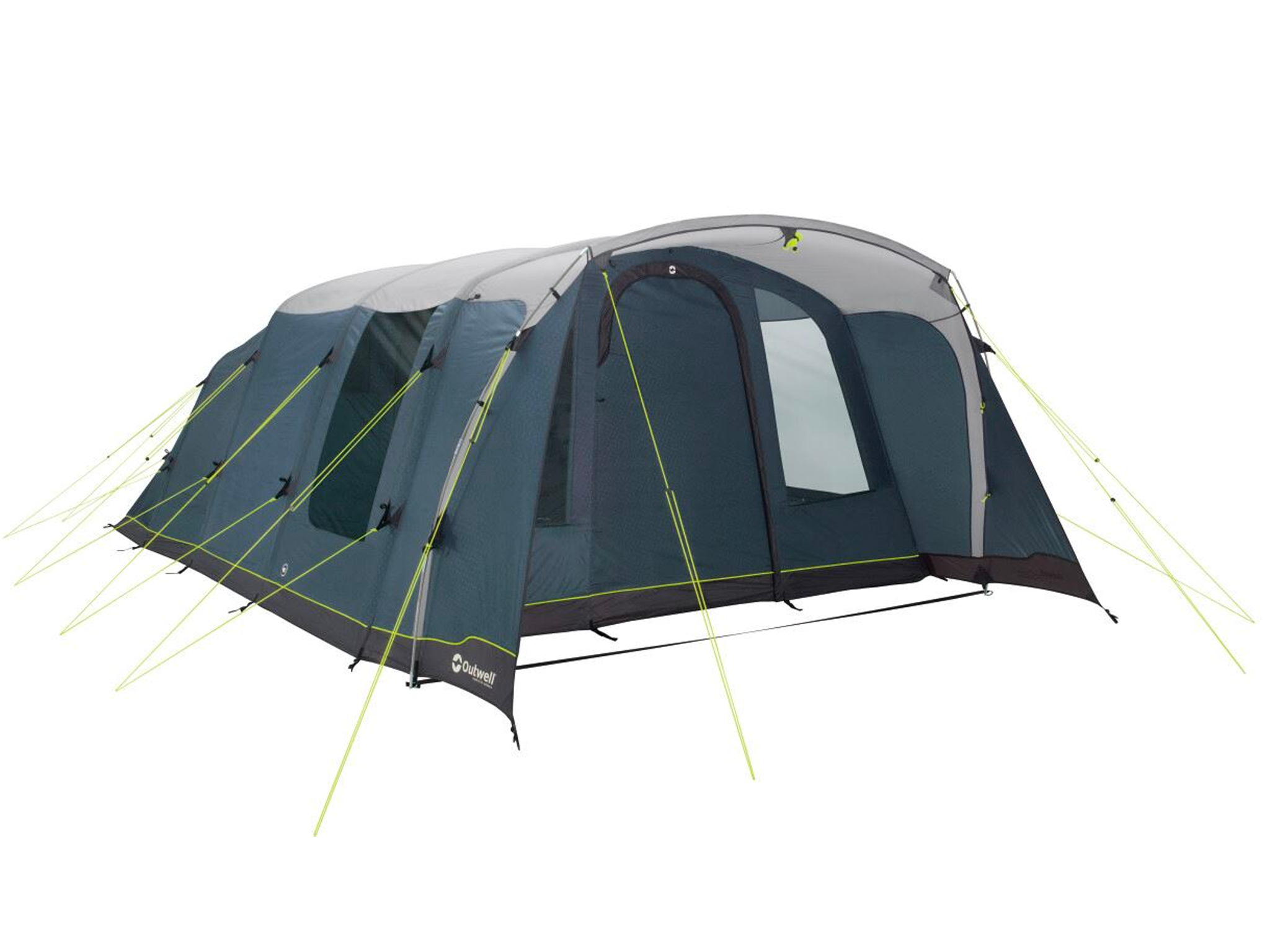 Outwell-moonhil-tent-indybest