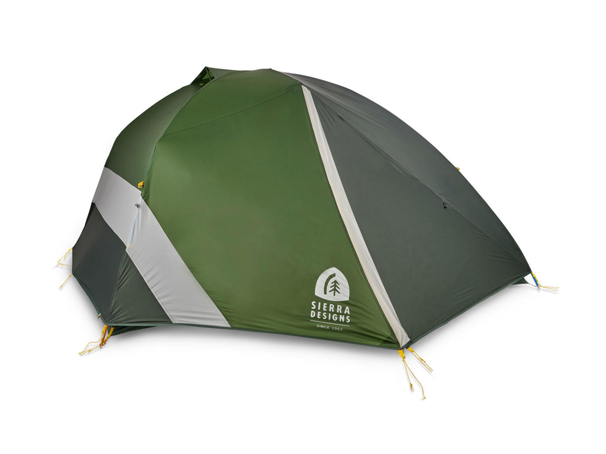 Sierra-designs-tent-indybest