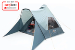 Vango-tent-indybest