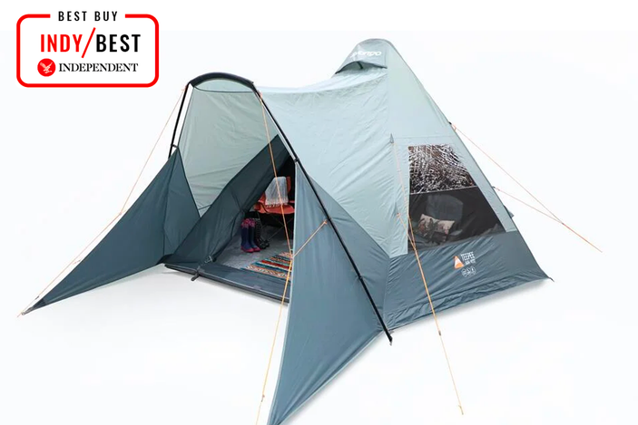 Vango-tent-indybest