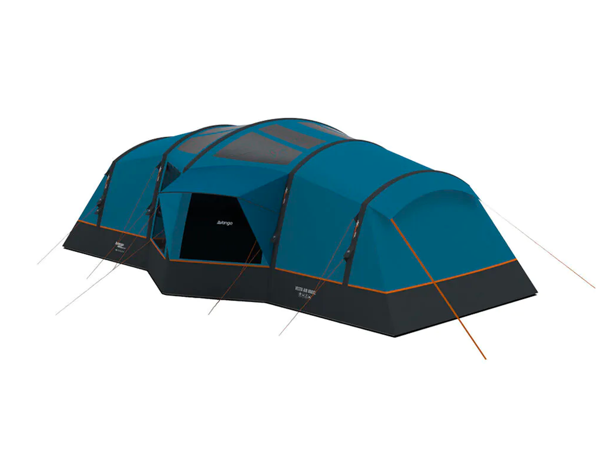 Vango-vesta-tent-indybest