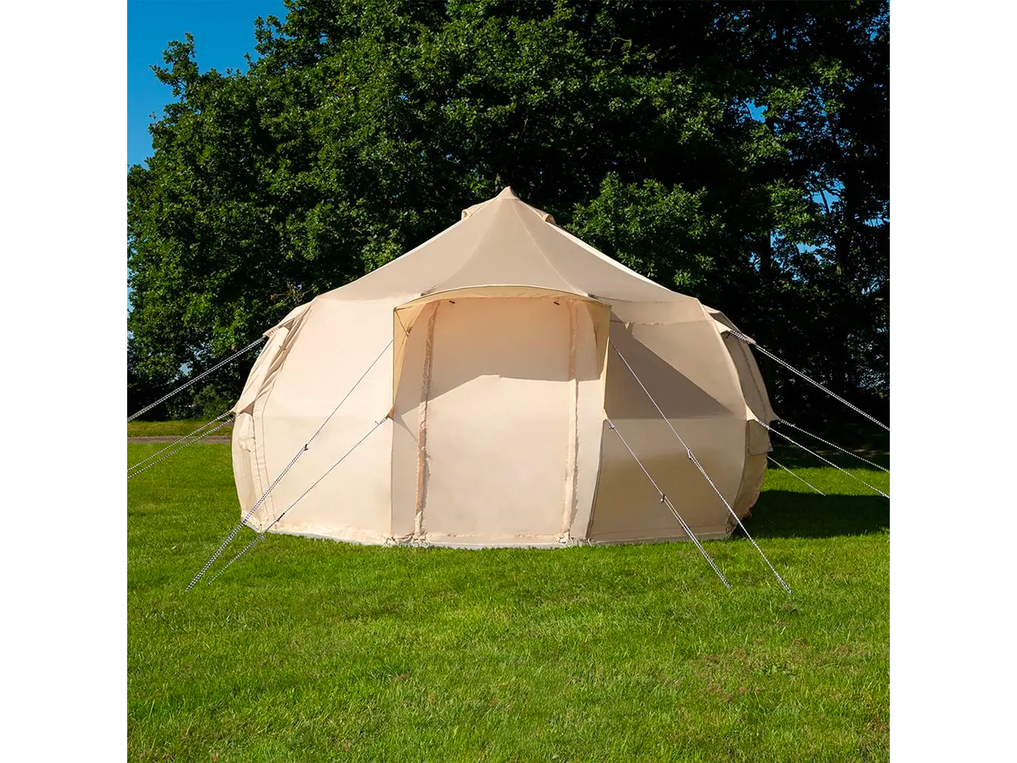 Cheapest camping tents online
