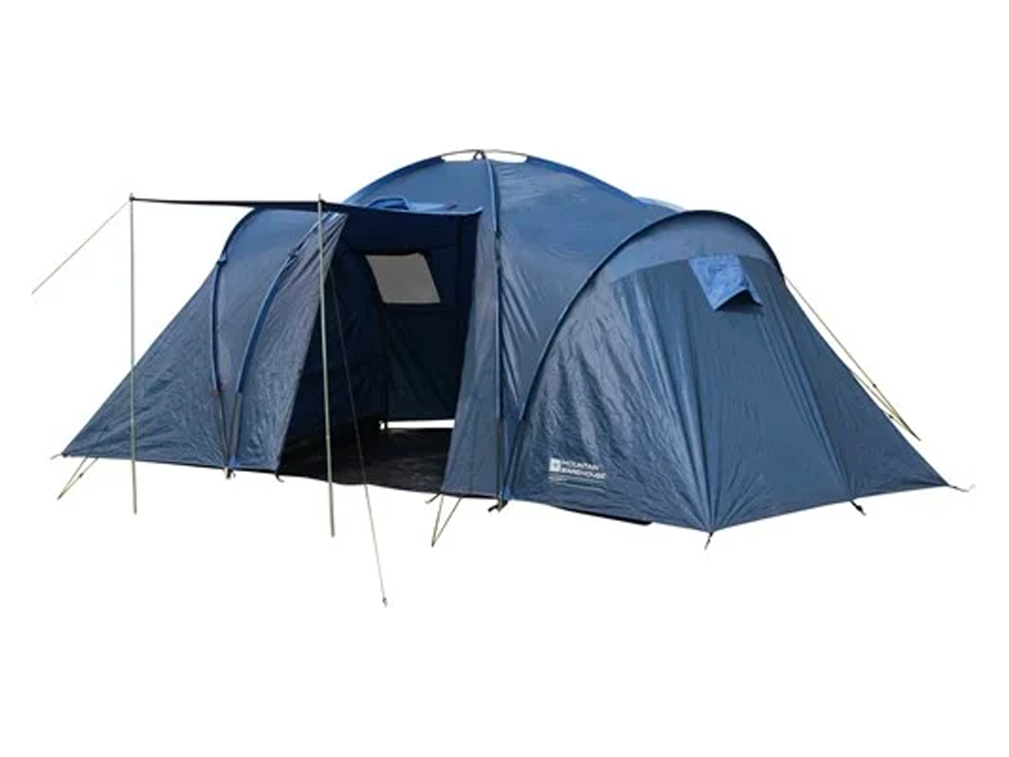 Mountain-warehouse-6-man-tent-indybest