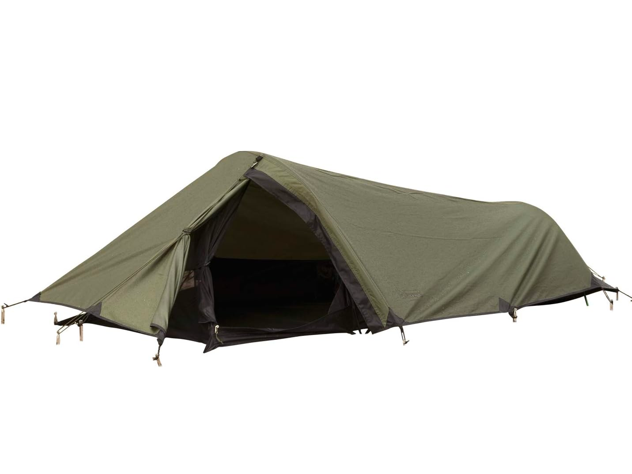 Snugpak-tent-indybest