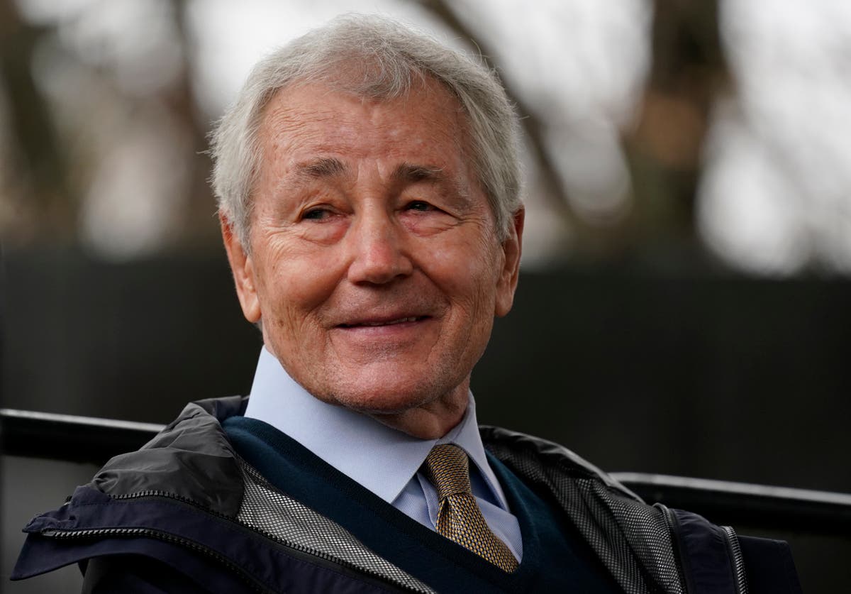 A new Nebraska law makes court diversion program available to veterans. Other states could follow