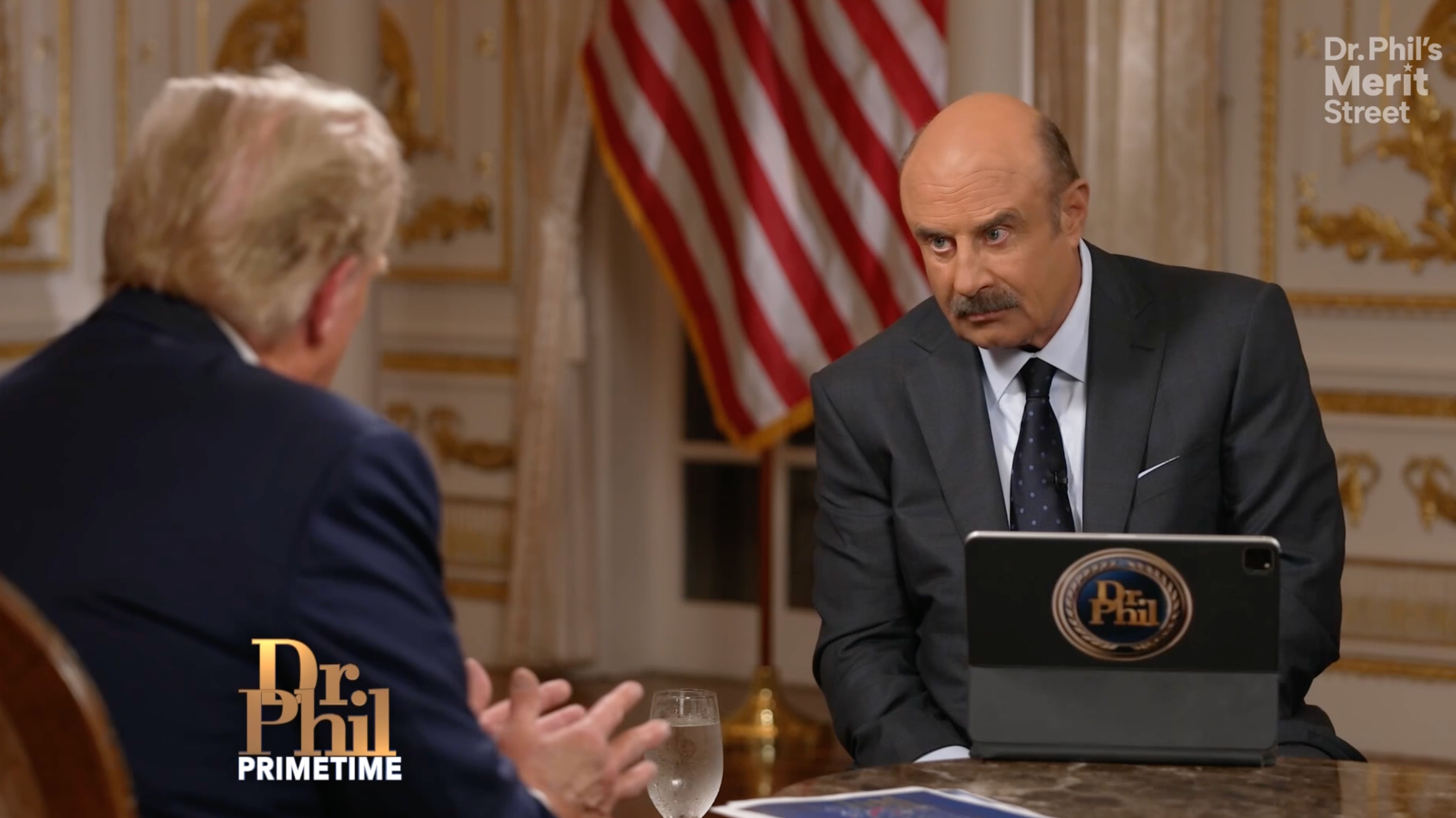 The Independent | Latest news and features from US, UK and worldwide